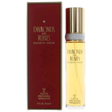 Women Diamonds & Rubies by Elizabeth Taylor 1.7 oz EDT Spray | Zarnesh