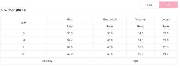 Women Ethnic Wavy Pattern Round Neck Sleeveless Top in Yellow Zarnesh