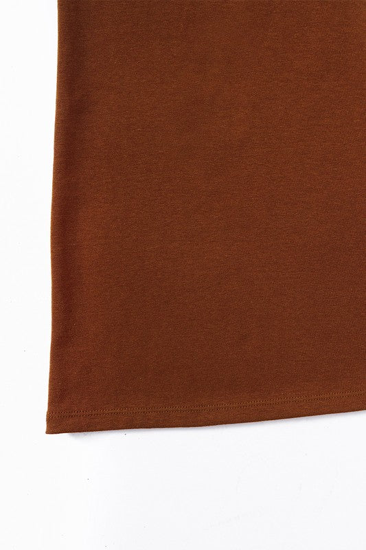 Women High-Waisted Hip-Lifting Flared Casual Sport Pants | Zarnesh - Zarnesh