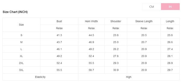 Women Knit Patchwork Drop Shoulder Sleeve Sweatshirts Zarnesh