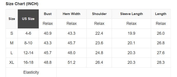 Women’s Leopard Plush Pocketed Jacket | Zarnesh