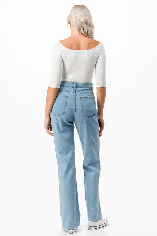 Women Off The Shoulder Neckline Sleeves Darted Bodice Top Zarnesh
