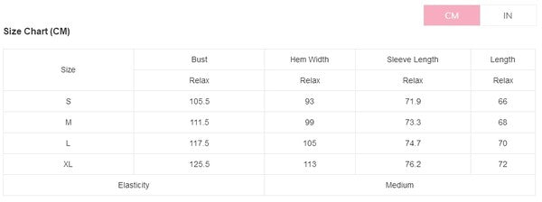 Women Vibrant Blue Tie Dye Cow Color Block Pullover Sweatshirt Zarnesh