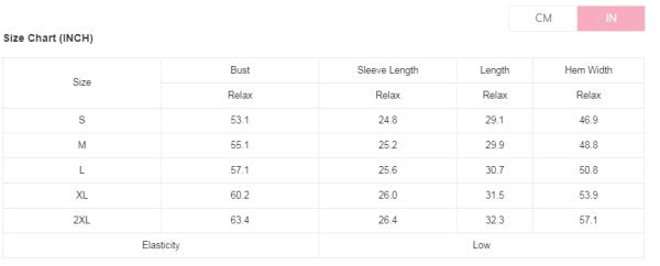 Women’s Oversized Open Front Fold Over Sleeve Cardigan | Zarnesh