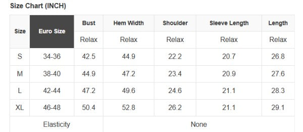 Women’s Plaid Pocketed Plaid Button Up Hooded Shacket | Zarnesh