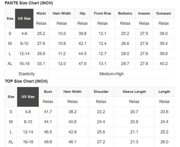 Women’s Abstract Print Drop Sleeve Hoodie Pant Set | Zarnesh