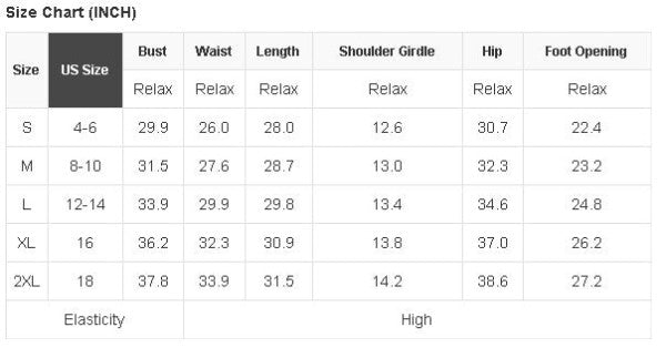 Women's Asymmetric Ruffle Shoulder One-Piece Swimsuit | Zarnesh