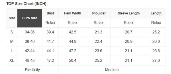 Women’s Aztec Quilted Front Zip Patchwork Jacket | Zarnesh