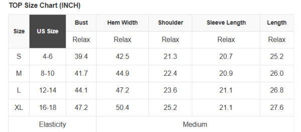 Women’s Aztec Quilted Front Zip Patchwork Jacket | Zarnesh