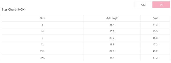 Women’s Beige Solid Casual Longline Hooded Zip Up Coat | Zarnesh