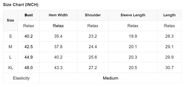 Women’s Christmas Drop shoulder Merry Everything Tinsel Sweatshirt | Zarnesh