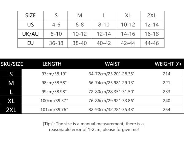Women Summer Regular Fit Elastic Waistband Print Maxi Skirt Zarnesh