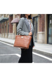 Women MKF Collection Alyne  Fashion Tote Purse Shoulder Bag by Mia K | Zarnesh