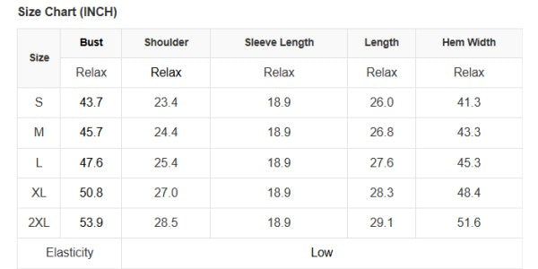 Women’s Buttoned Shoulder Ribbed Drop Shoulder Sweater | Zarnesh