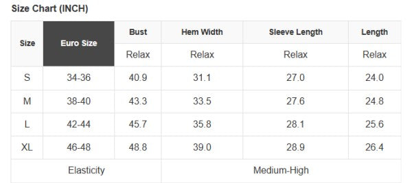 Women’s Cable Knit Long Sleeve Textured Pullover Sweater | Zarnesh