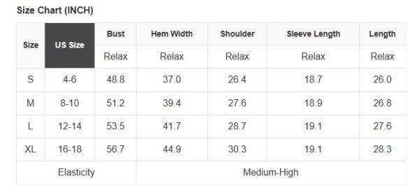 Women’s Casual Patchwork Colorblock Long Sleeve Hoodie | Zarnesh