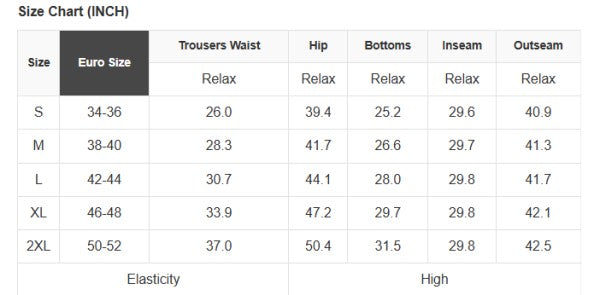 Women’s Casual Solid Drawstring Velvet Wide Leg Pants | Zarnesh