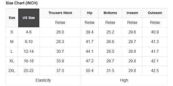 Women’s Casual Solid Drawstring Velvet Wide Leg Pants | Zarnesh