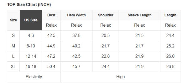 Women’s Casual Solid V-Neck Button Front Cardigan | Zarnesh