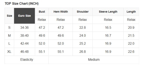 Women’s Casual Star Patch Colorblock Long Sleeve Top | Zarnesh