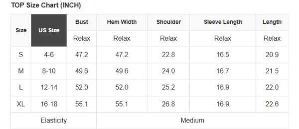 Women’s Casual Star Patch Colorblock Long Sleeve Top | Zarnesh