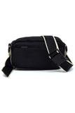 Women's Casual Travel Shoulder Messenger Crossbody Bag | Zarnesh
