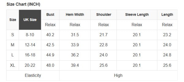 Women’s Checker Buttoned V-Neck Cardigan Sweater | Zarnesh