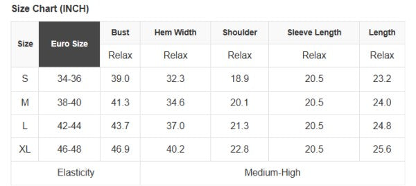 Women’s Checkerboard Stripe Knit Balloon Sleeve Sweater | Zarnesh