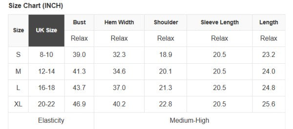 Women’s Checkerboard Stripe Knit Balloon Sleeve Sweater | Zarnesh