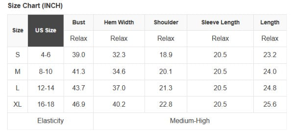 Women’s Checkerboard Stripe Knit Balloon Sleeve Sweater | Zarnesh