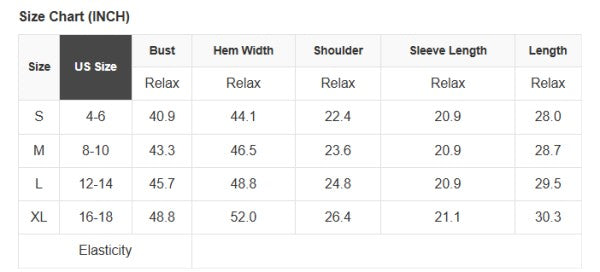 Women’s Christmas Flannel Plaid Button-Up Shacket | Zarnesh