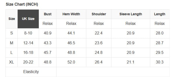 Women’s Christmas Flannel Plaid Button-Up Shacket | Zarnesh