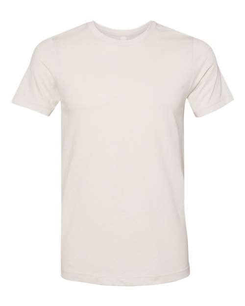 Women’s Christmas Holiday Bow Graphic T-Shirt | Zarnesh