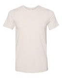 Women’s Christmas Holiday Bow Graphic T-Shirt | Zarnesh