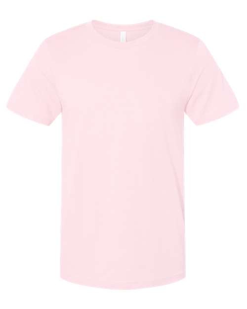 Women’s Christmas Holiday Bow Graphic T-Shirt | Zarnesh