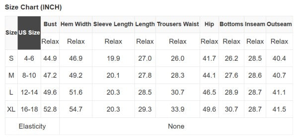 Women’s Christmas Plaid Button-Up Flannel Pajama Set | Zarnesh