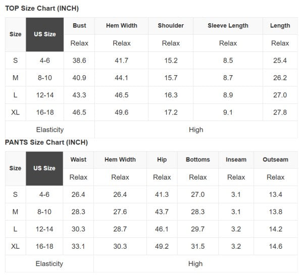 Women’s Christmas Print Short Sleeve Pajama Shorts Set | Zarnesh