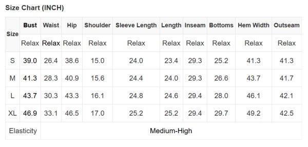 Women’s Christmas Reindeer Print Isle Stripe Holiday Pajama Set | Zarnesh