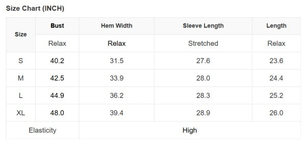 Women’s Christmas Tinsel Holly Jolly Tinsel Turtleneck Sweater | Zarnesh