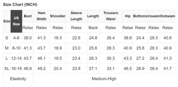 Women’s Christmas Trim Gingham Plaid Contrast Button Pajama Set | Zarnesh