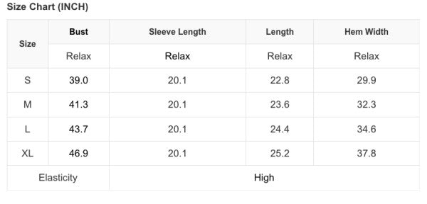 Women’s Colorblock Patchwork Pullover Round Neck Sweater | Zarnesh