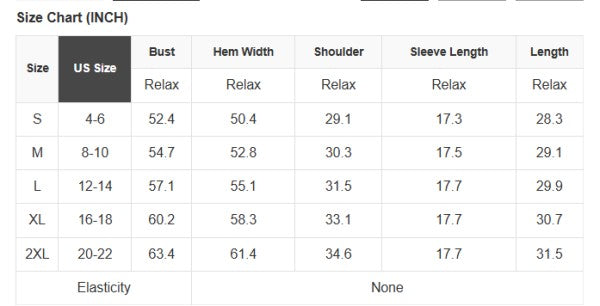 Women’s Colorblock Textured Patchwork Houndstooth Shacket | Zarnesh