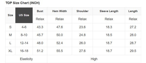 Women’s Colorblock Waffle Knit Textured Henley Top | Zarnesh