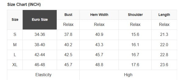 Women’s Contrast Sherpa Fleece Tie-Front Vest | Zarnesh