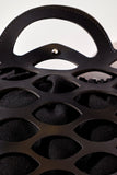 Women’s Cutout Bucket Tote Bag | Zarnesh