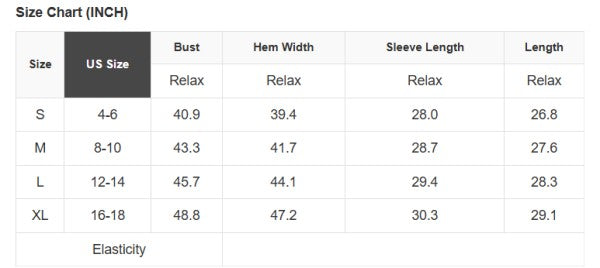 Women’s Denim Collared Elastic Edge Zip-Up Pocketed Jacket | Zarnesh