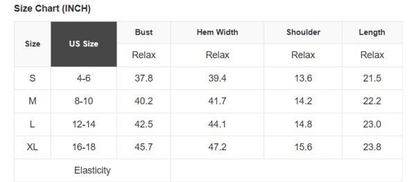 Women’s Denim Ruffled Scallop Button Front Patch Pocket Vest | Zarnesh