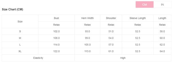 Women’s Dotty Knit Button Front V Neck Knit Sweater Cardigan | Zarnesh