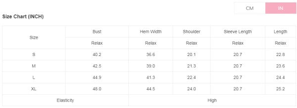 Women’s Dotty Knit Button Front V Neck Knit Sweater Cardigan | Zarnesh