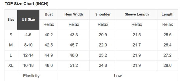 Women’s Faux Leather Textured Collared Zip Up Jacket | Zarnesh